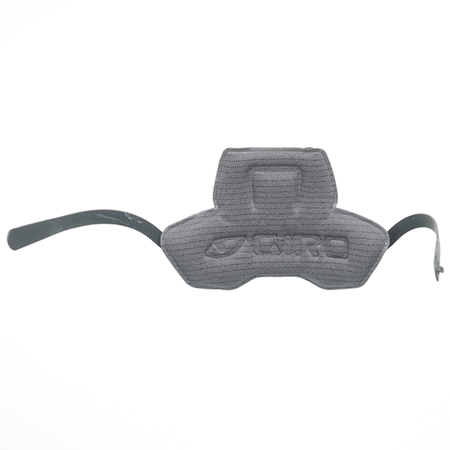 Union/Fade In Form Fit System / black / S