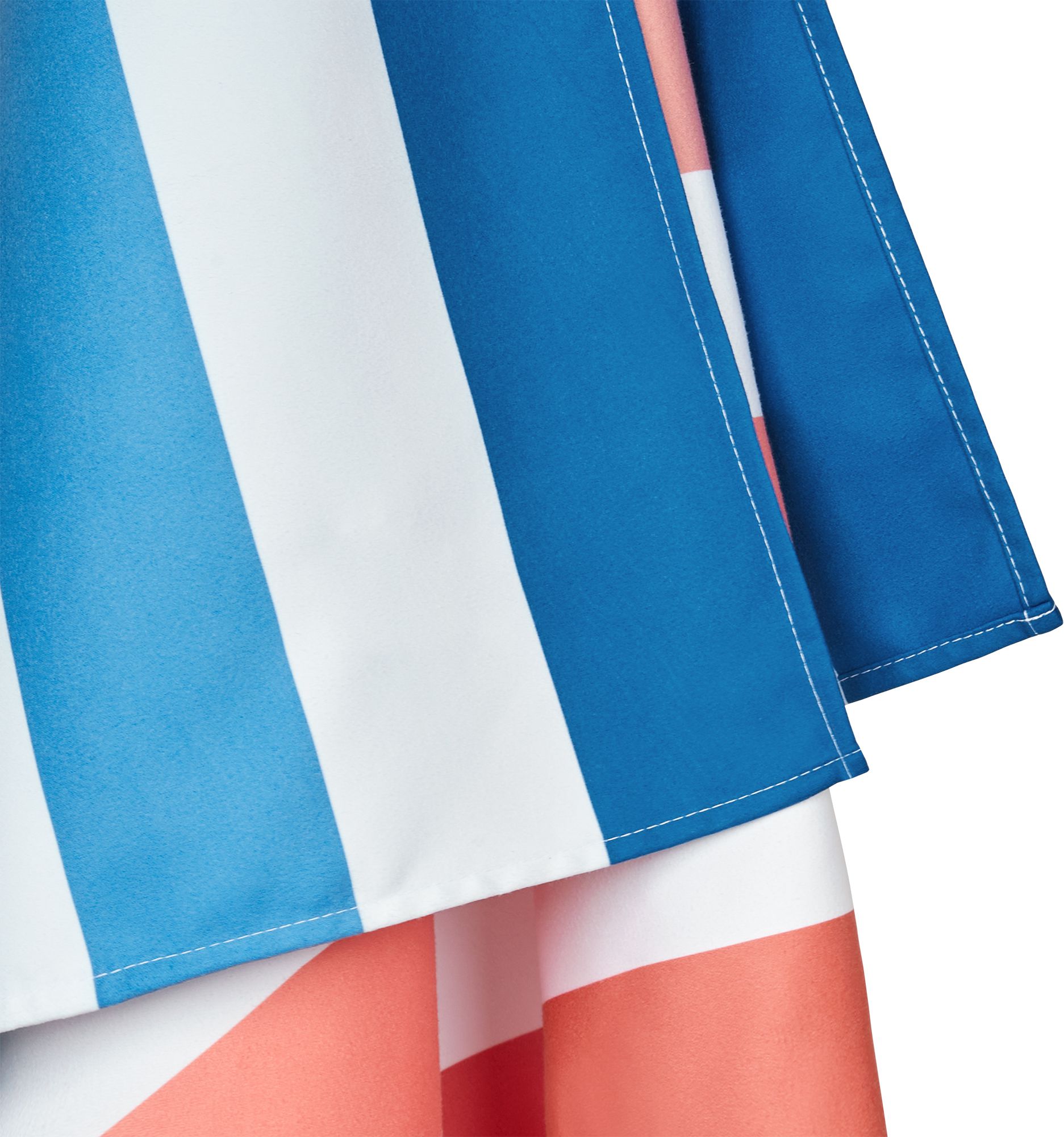 Beach Towels X-Large / sand to sea