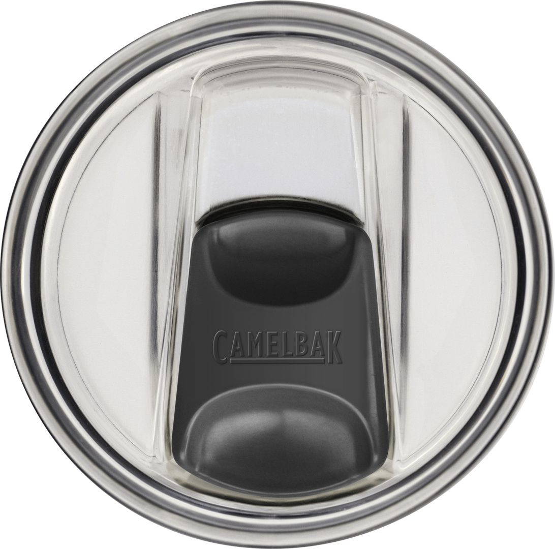 CamelBak Thrive Tumbler Accessory Lid