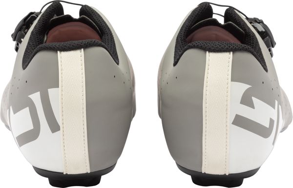 RR Fast 2 Aerolight / cement-ice white / 41