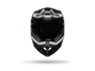 Full 10 MIPS / fasthouse black/white / XS 51-53