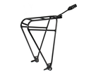QUICK RACK L Gepäckträger / black