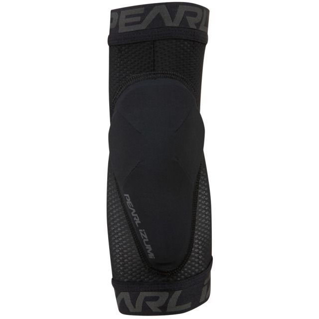 SUMMIT JR Knee / black / L