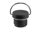 CLASSIC Edelstahlflasche / marigold / 500ml, Loop Cap