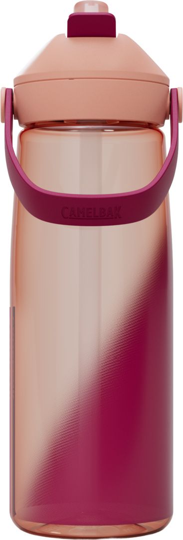Thrive Flip Straw 0.75l / blush dawn