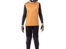 MTB Ride Kit 1.0 Mini / rust / S