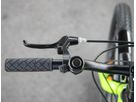 FLiZZi 24 RIEMEN EQ Kindervelo / grün / 24 ZOLL