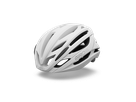 SYNTAX MIPS Velohelm / matte white / XL 61-65cm