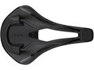 Tempo Argo R5 Sattel / 160 mm