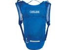 mini M.U.L.E blue / blue / One Size
