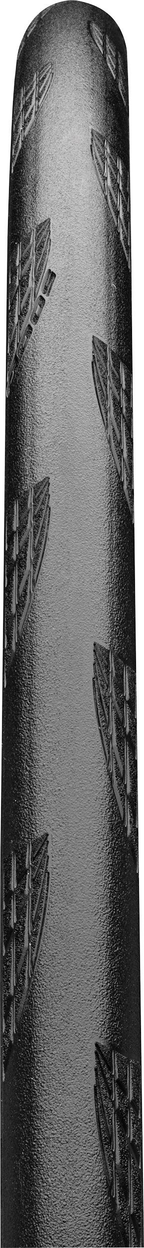 GRAND PRIX 5000 S TR Reifen / black / 700x30C, 30-622