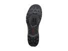 Men MT SH-EX7 Schuh SPD / olive / 39