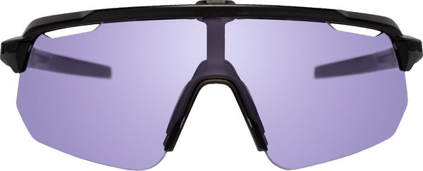 Shinobi RIG Reflect Lens RIG / violett / violett