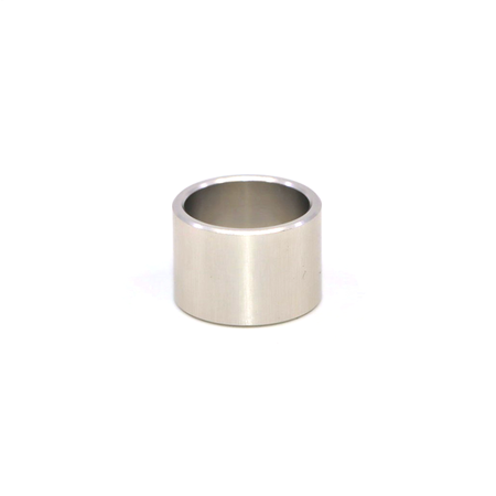 Trace Spacer Cassette Body J-Bend / one size