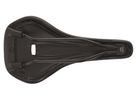 Sattel SR Pro Man black / schwarz / 153 mm, 272 mm, M/L 12-16 cm