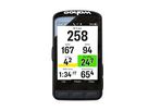 ELEMNT ACE GPS Velocomputer