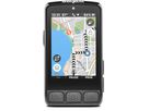 ELEMNT ROAM V3 GPS Bike-Computer / schwarz