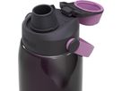 Thrive Chug 1.0l / lavender dawn