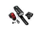 Super Drive 1800+ Smart Loaded Kit / black