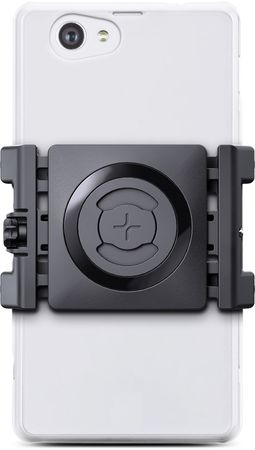 Universal Phone Clamp Max SPC+ / schwarz