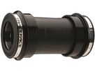 CINCH PF30 Tretlager (46x68/73x30) / 68/73mm