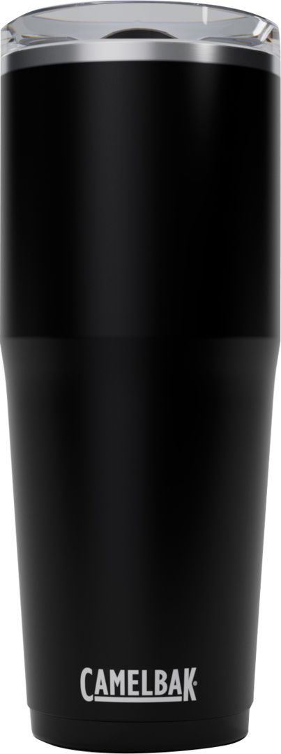 Thrive Tumbler V.I. / black