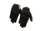 La DND Gel Glove / black / L