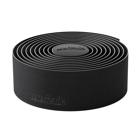 Bar Tape Gran Fondo V2 / black