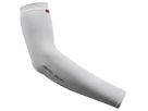 Sun Sleeves / white / S