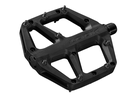 TRAIL ROC FUSION / black