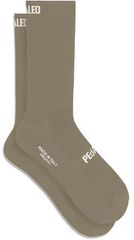 ELEMENT SOCKS Velosocken / brown / S (35-38)