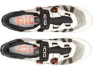 MTB Aeron ice / ice white / 43