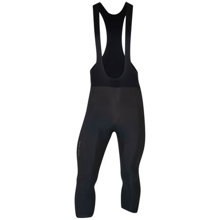 Thermal Cyc. 3/4 Bib Tight / black / L
