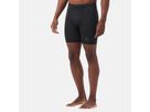 PERFORMANCE X-LIGHT ECO Herren-Boxershorts / black / L