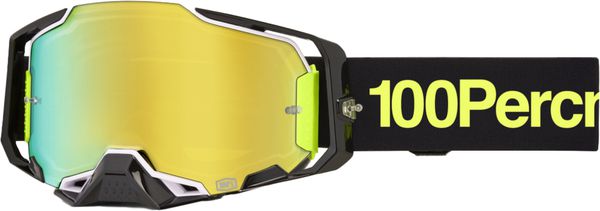 Goggle Armatic Forecast / Orban