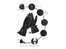 SAVIOR Bike Thin Thunder S18 Unisex / black / M