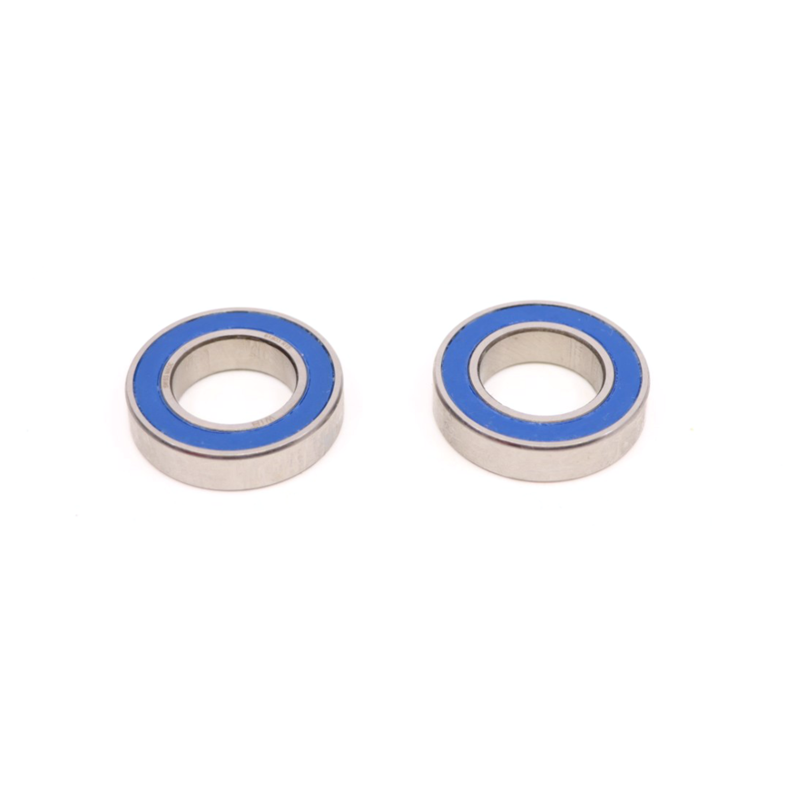 Hub Bearing Kit, Rear Zipp 188