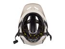 SPEEDFRAME PRO MIPS Trail-/Endurohelm / vintage white / L 59-63CM