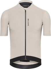GRAVEL 2.0 Herren-Kurzarmtrikot / light grey / L