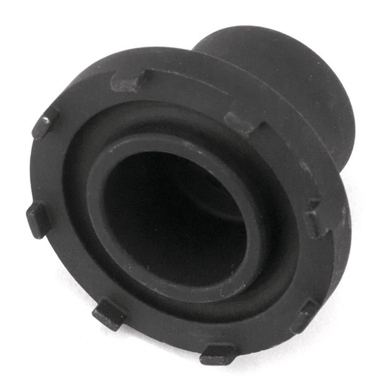 LOCKRING TOOL Active/Performance/CX ab 2014 / schwarz silber
