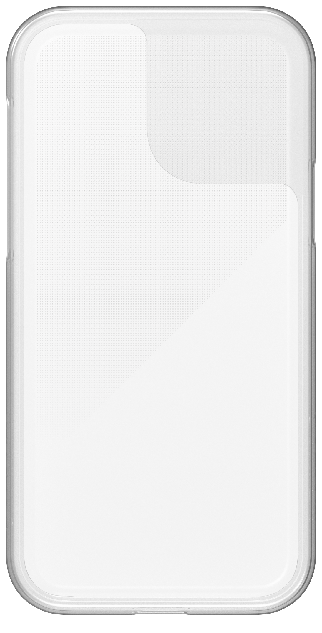 QUAD LOCK Poncho iPhone 12 Pro