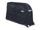 Bike Bag Pro / black