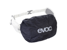 Rain Cover Sleeve Hip Pack / black