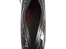 Aero Race Top Tube Bag / Small