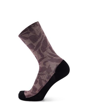 Atlas Merino Crew Digital / shale fragments / XL=45-47