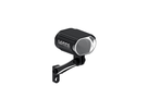 E-Bike Power STVZO E500+ BES3 / satin black / one size