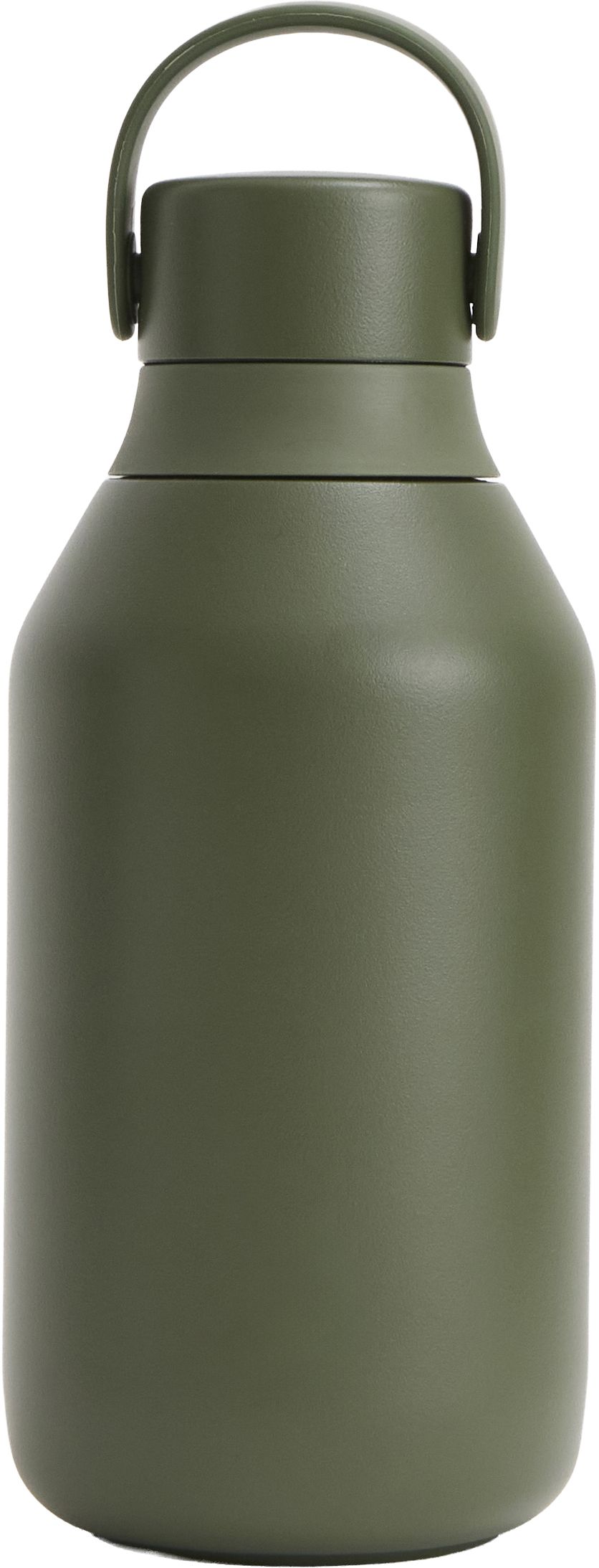 Chilly's Series 3 Core Bottle 350ml / Cargo