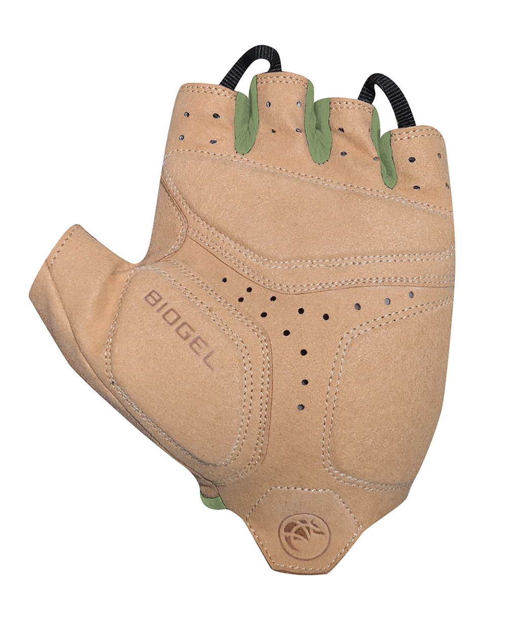 Nature ECO Gloves / olive / M