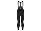 Men Evolve Bib Tights / black / XXL