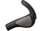 GP3 Komfortgriff / black / L